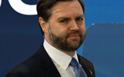 Vance Flips The Neocon Paradigm On Its Head As He Crashes Globalist Powwow